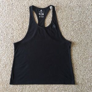 adidas Ultimate 2.0 Racerback Tank Top